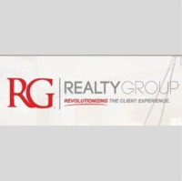 Jinal Parekh, Realtor - Realty Group