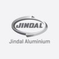 Buy High-Quality Aluminium Plain Sheets & Coils – Jindal Aluminium