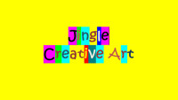 Jingle Creative Art