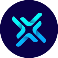 JIVANTA Ortho Care Best Orthopedic Doctor in Patna