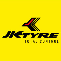 Explore Car Tyres by JK Tyre for Every Journey