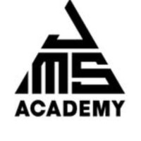 Jms Academy