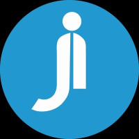 Jnana Inventive Mobile and Digital Marketing Company