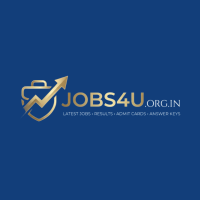 Job4u