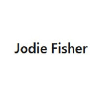 Jodie Fisher CFO