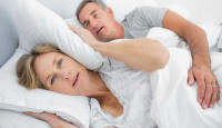 Joe Rogan Sleep Apnea: The Ultimate Sleep Apnea Solution Endorsed by Joe Rogan!