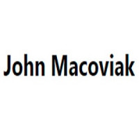 John A. Macoviak