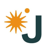 Johnson Law Group, LLC
