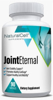 JointEternal (Review) Joint Eternal Supports healthy digestion! Read