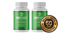 Joint Vance Review: Can It Improve Mobility and Reduce Discomfort?