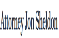 Attorney Jon Sheldon