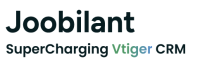 Joobilant - Vtiger CRM Extensions & Customization Experts