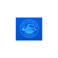Joon Sports Academy