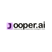 Jooper AI