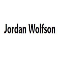 Jordan Wolfson