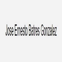 Jose Ernesto Batres Gonzalez