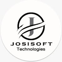 Josisoft Technologies