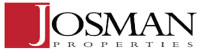 Name: Josman Properties