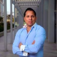 Advantages Of Investing In Real Estate