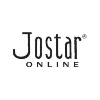 Jostar Online - Women Cloths