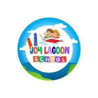 Joy Lagoon International Pre-School Powered by Balvatika