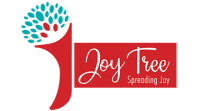 JoyTree Global