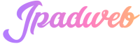 Jpadweb