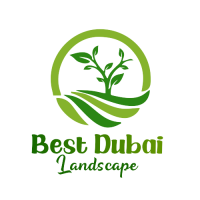 Best Dubai Landscape
