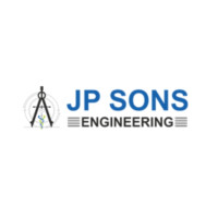 JP Sons Engineering