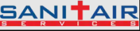 Sanitair