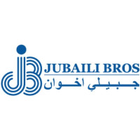 Jubaili Bros SAL