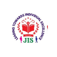Jugnoo International School