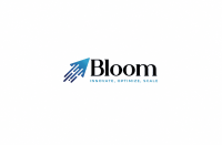 Website Development Cost - Bloom Agency