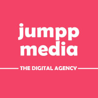 Jumpp Media