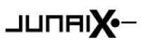 Digital Marketing Company in Bangalore