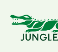 Jungle Avengers