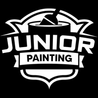 Junior Painting Group