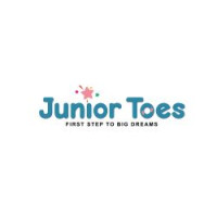 Junior Toes International Preschool - HSR Layout