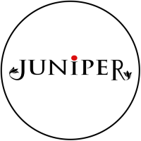Juniper Fashion