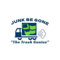 Junk Be Gone