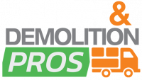 Junk Pros Dumpster Rentals