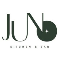 Juno by Qalaa