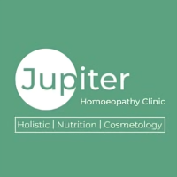 Jupiter Homoeopathy Clinic