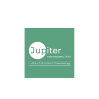 Jupiter Homeopathy Clinic