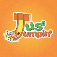 Indoor Trampoline Park and Soft Playzone in Mumbai