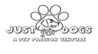dog training in noida