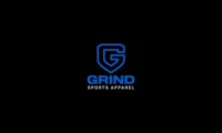 Modern Sports Logo Design for Bold Team Identity