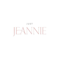 Just Jeannie | Elevating Everyday Living with Style