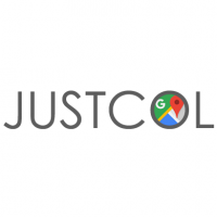JUST COL