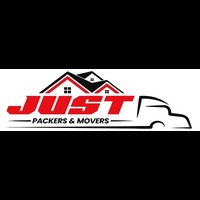Just Packers Movers – Trusted Movers & Packers in Delhi NCR